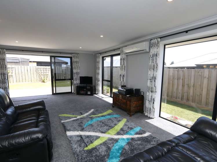 51 Braebrook Drive Netherby_7