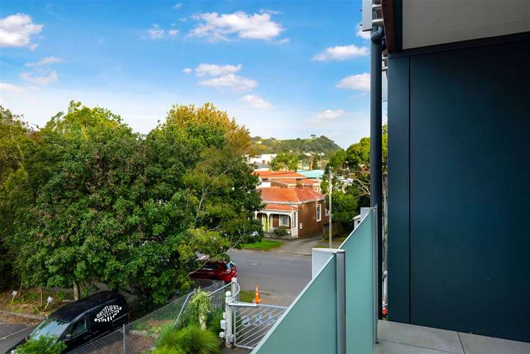 7/1 Akiraho Street Mount Eden_7