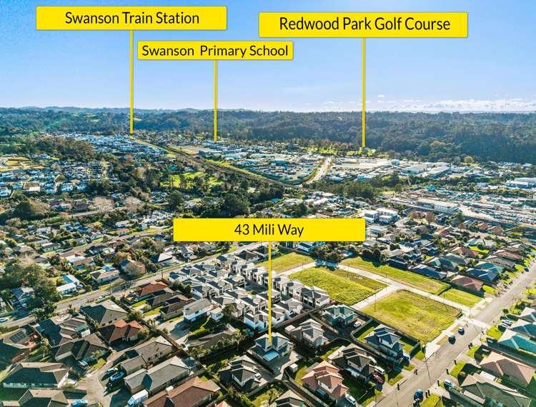 43 Mili Way Ranui_21