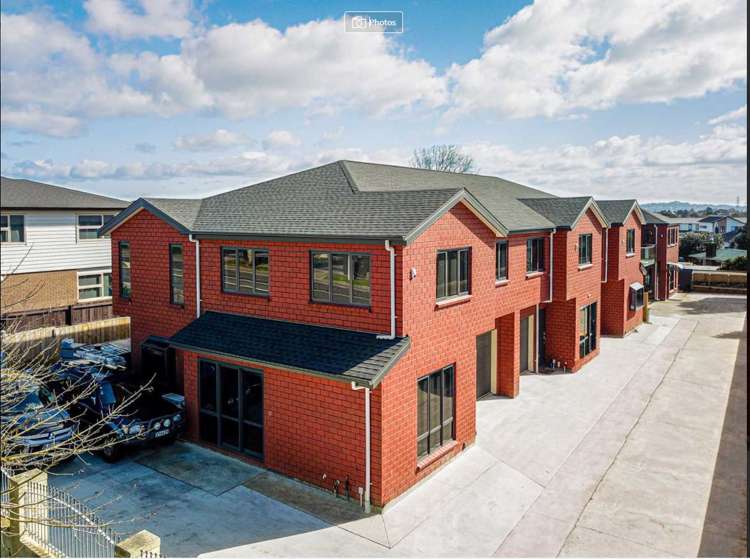 105a Portage Road Papatoetoe_13