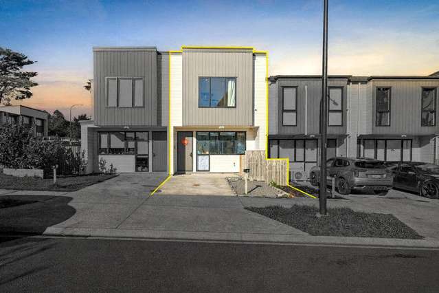 10 Karoro Road Flat Bush_2