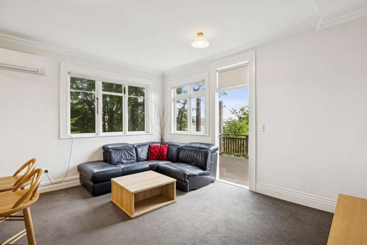 74 Cargill Street Dunedin Central_16