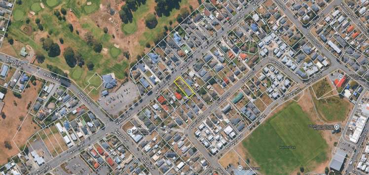 212 Wainoni Road Avondale_6