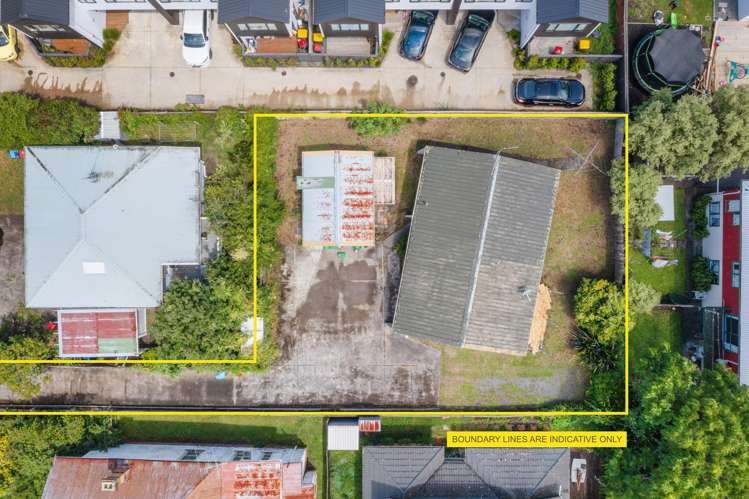 97A St Georges Road Avondale_13