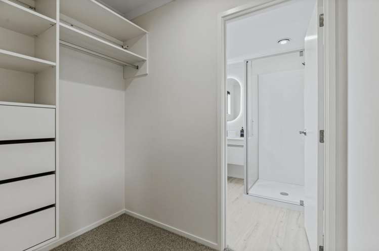 16 Rehua Way Papamoa_15