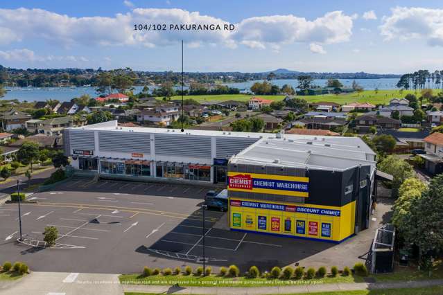 104/102 Pakuranga Road Pakuranga_2