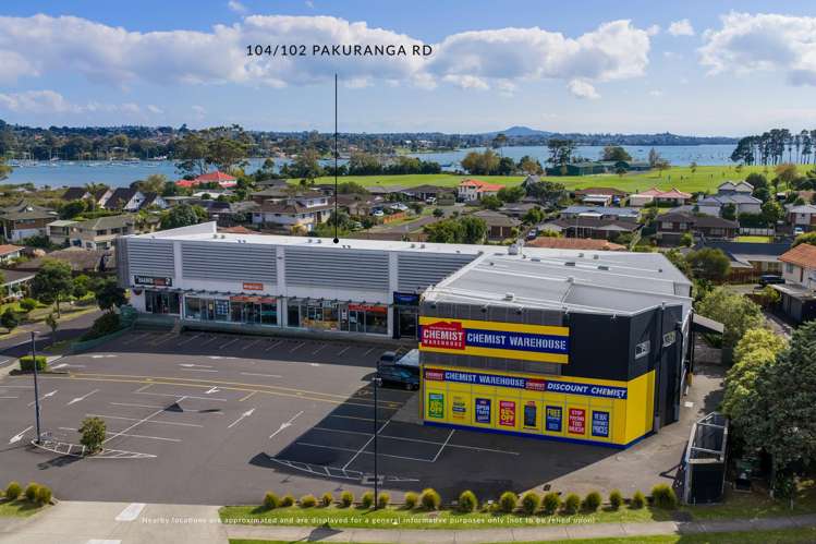 104/102 Pakuranga Road Pakuranga_23