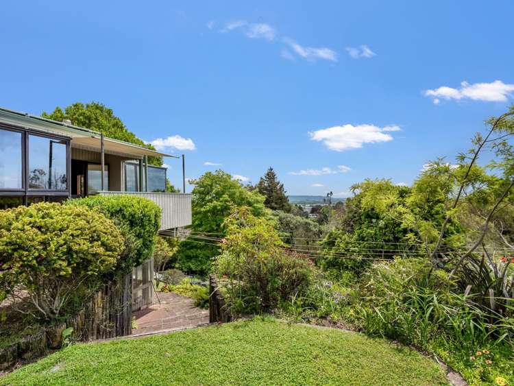 42 Melville Drive Whakatane_34