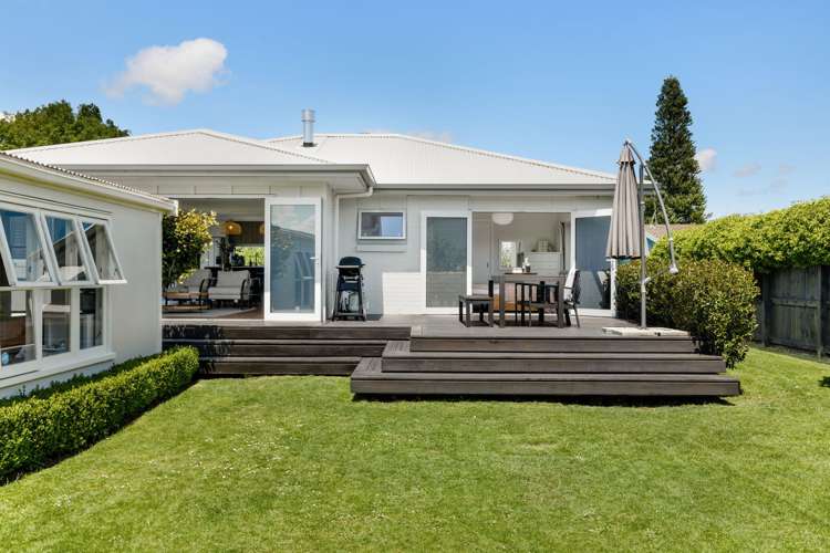 78 Grey Street Cambridge_19