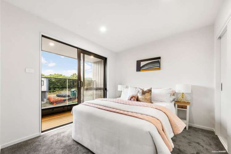 9 Pumau Place Flat Bush_10