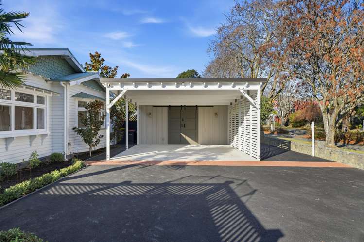 4 Wherstead Road Cashmere_20