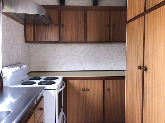 58f Oxford Street South Dunedin_1