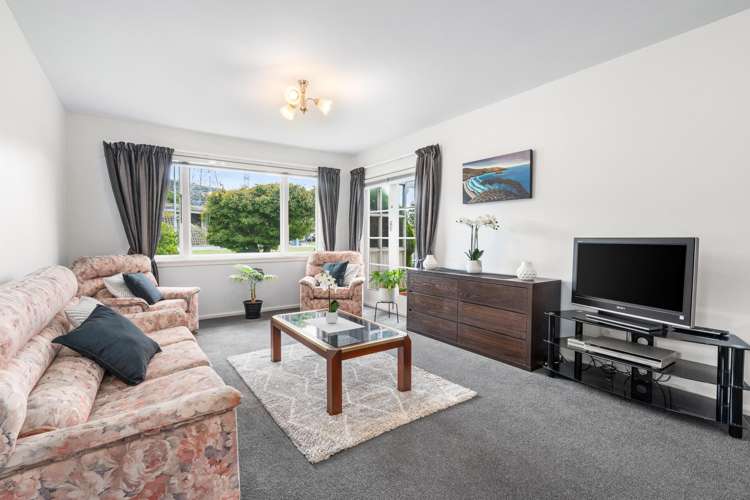 1 Scruttons Road Heathcote Valley_7