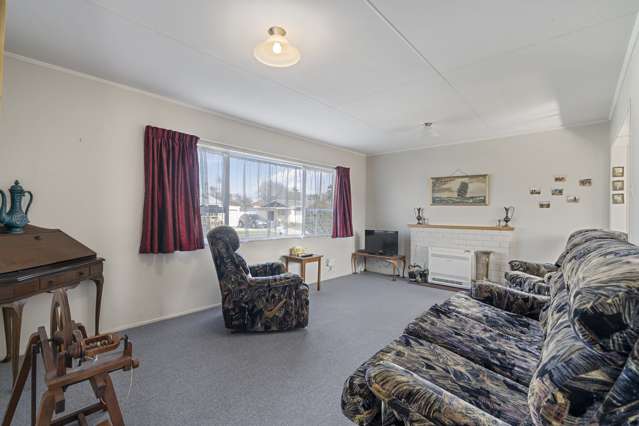 9 Ferndale Place Feilding_4