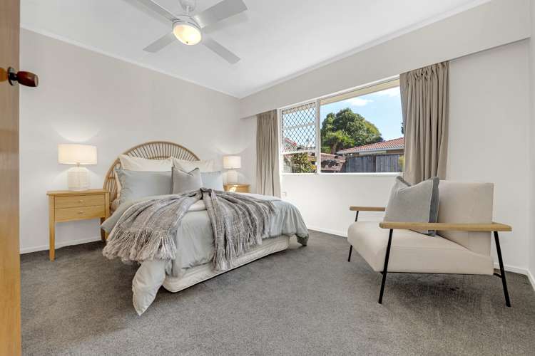 3/9 Oakland Avenue Papatoetoe_10