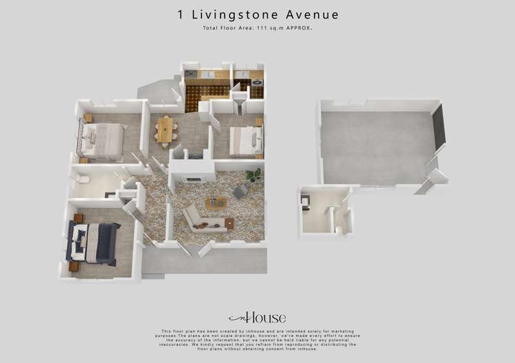 1 Livingstone Avenue Nawton_18