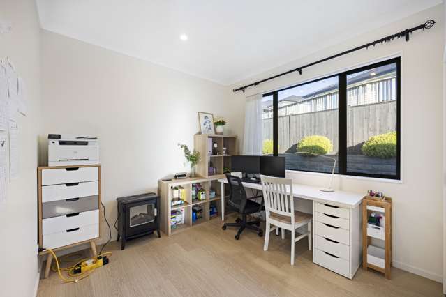 5 OTTO LANE Pokeno_4