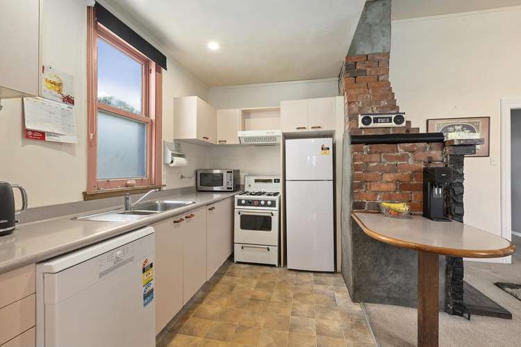 26 Chelsea Street Miramar_5