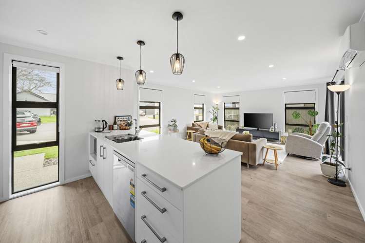 15 Nathan Lane Masterton_5