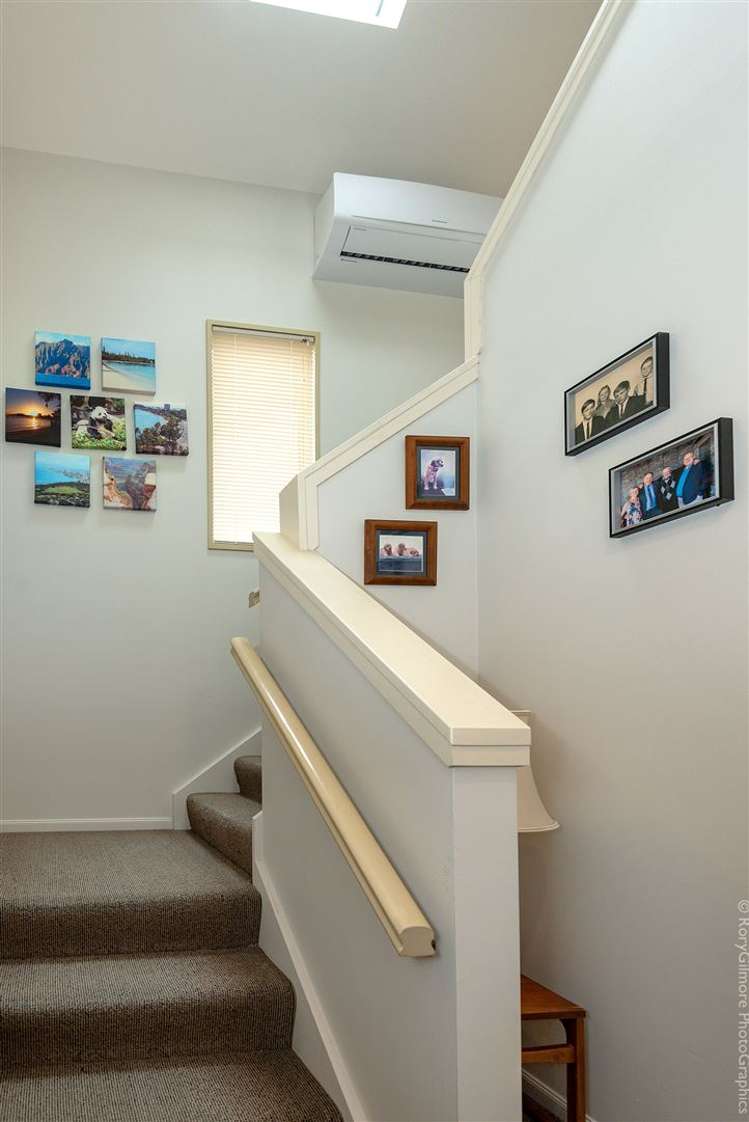 2 Palm Drive Shirley_19