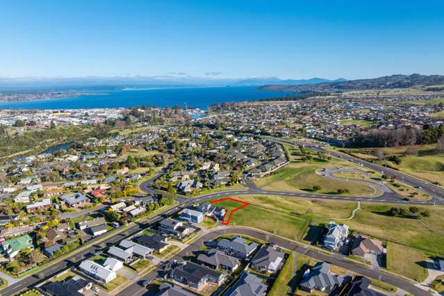64 Huka Heights Drive Rangatira Park_1
