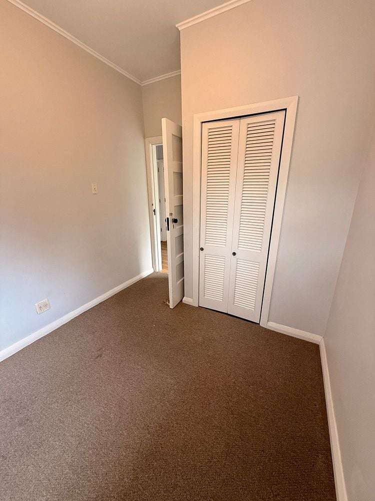 53 Fearon Avenue Mount Roskill_5