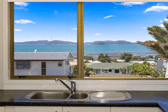 10 Tara Place Snells Beach_4