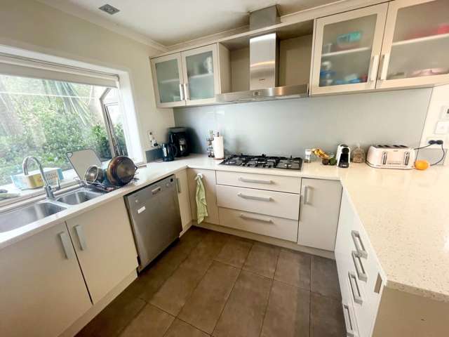 878A Dominion Road Mt Eden_2