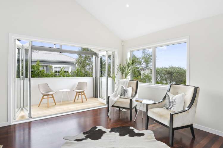 52a Brighton Road Parnell_4