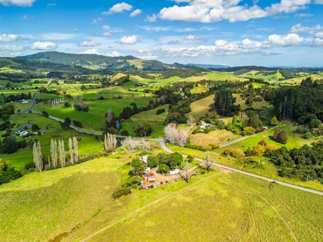 Ruaroa Road Kaitaia_4
