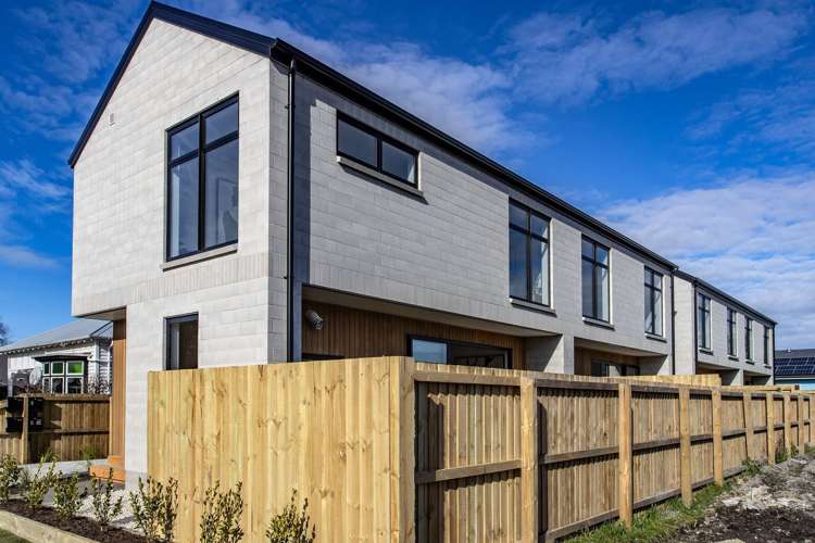 1/19 Dilworth Street Riccarton_16