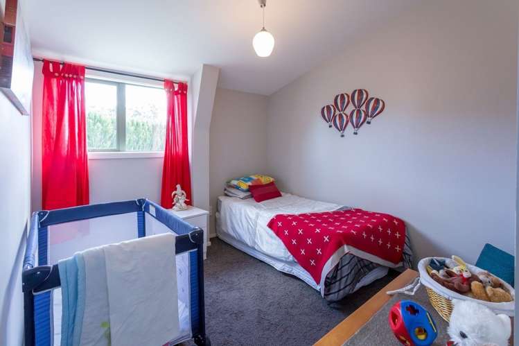 13 Bridge Street Southbridge_12