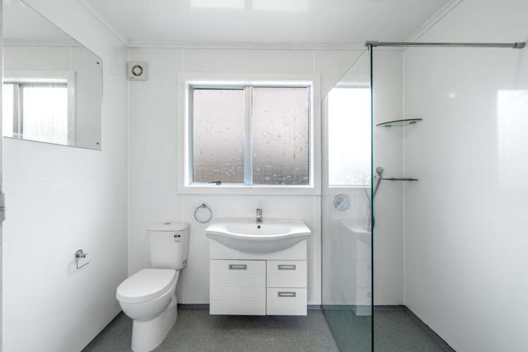 35a Lawrence Street Gore Surrounds_13