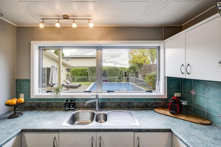 28a Peddie Street Taradale_4