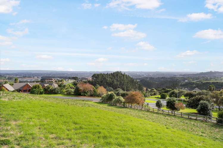 593 Redoubt Road Flat Bush_9