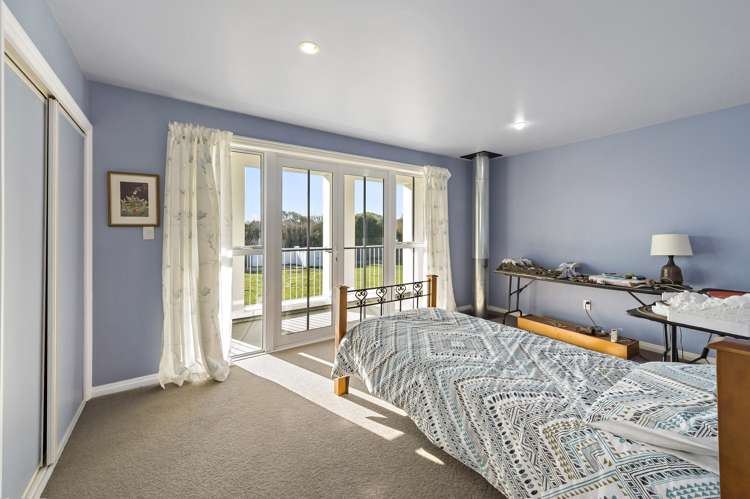 76 Tuahiwi Road Tuahiwi_21