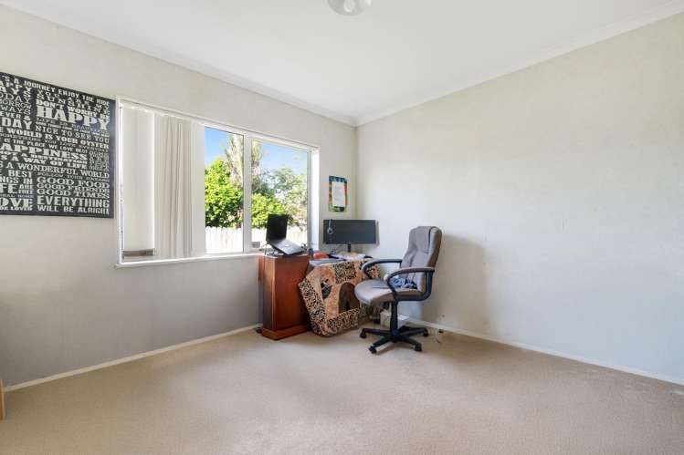 37 Montilla Place Manurewa_13