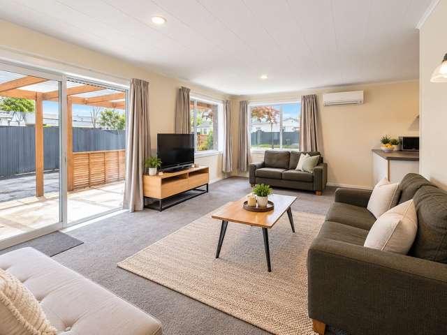 53 Nottingham Avenue Halswell_3