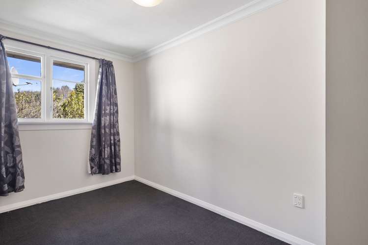 1 Centennial Avenue Helensburgh_11