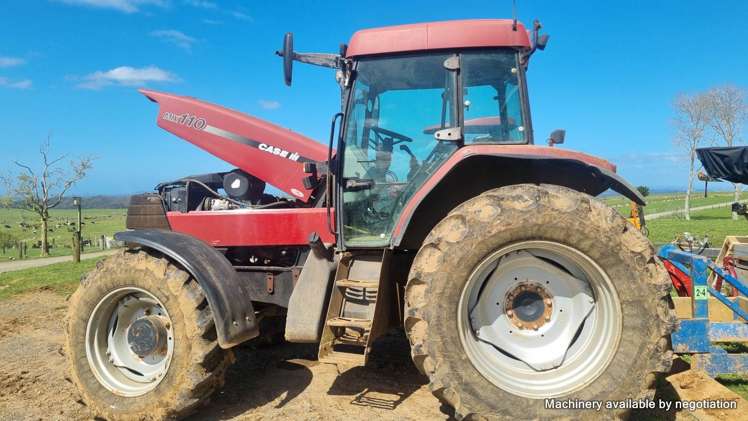 518 Mangakaretu Road Kerikeri_15