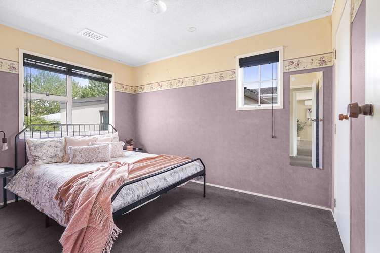 3 Newcastle Road Dinsdale_11