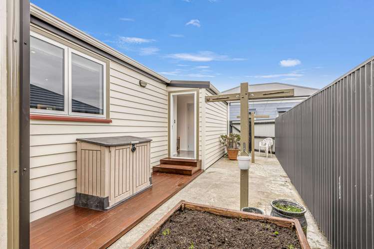 86 Derby Street Westport_14