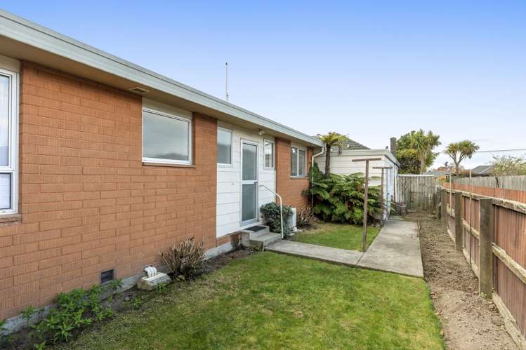 11A Craven Street Sockburn_12