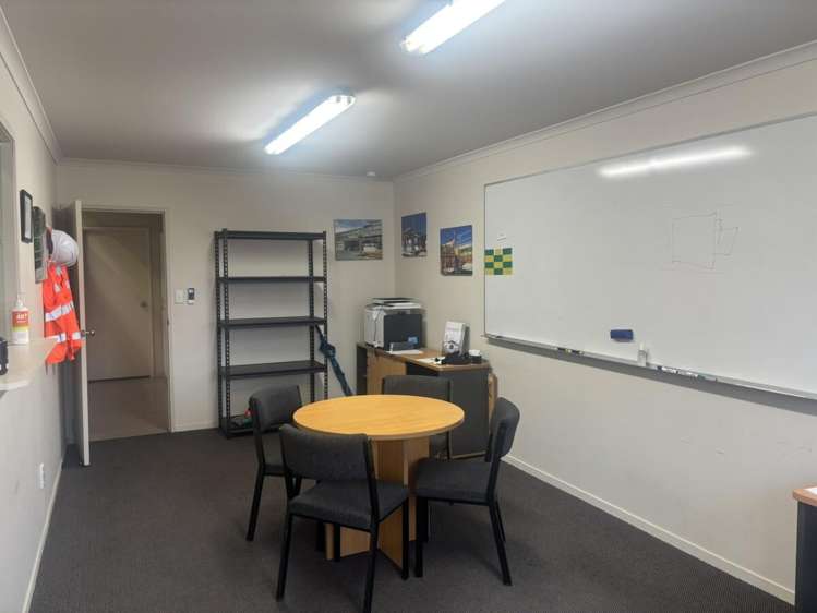 Unit 3 & 4, 10A Hynds Road Gate Pa_9