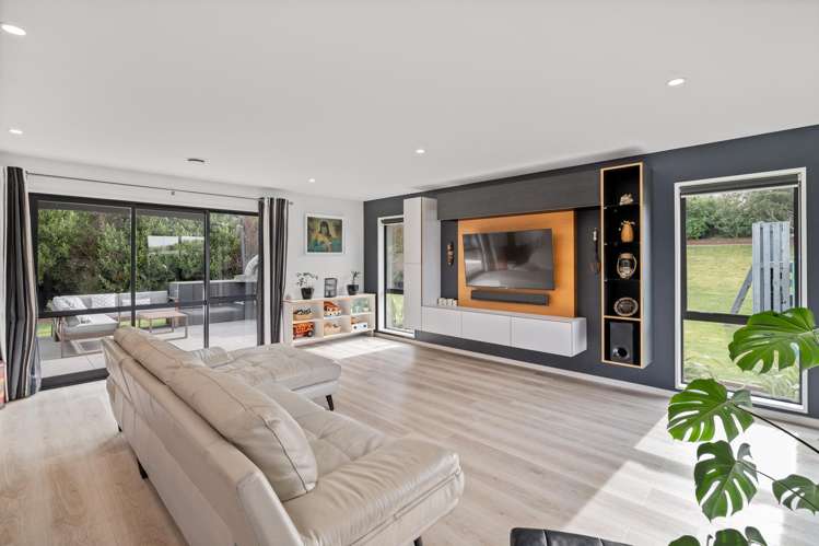 17 Seymour Drive Rolleston_15