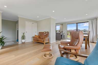 16 Waitaha Place_3