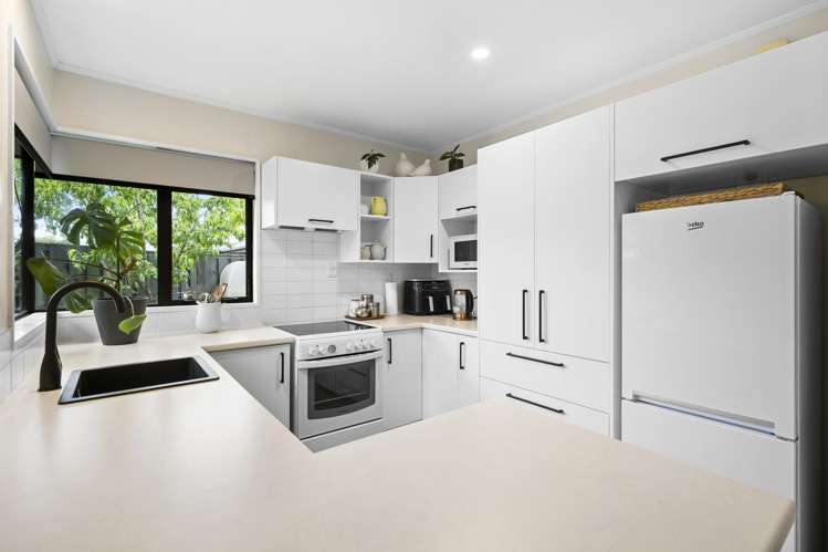 5 Villa Grove Ilam_6