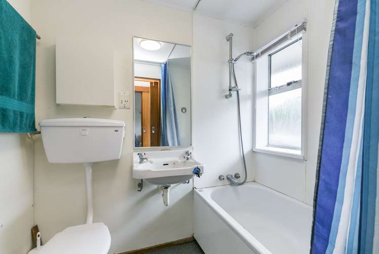 302/131 Brougham Street Mount Victoria_8