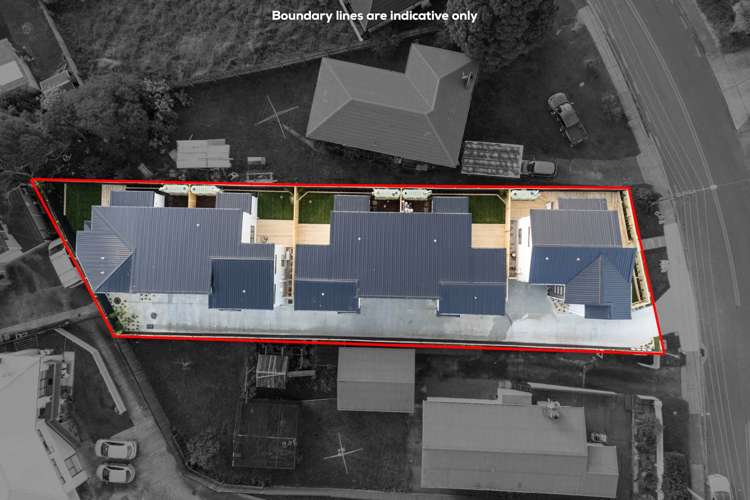 121C Vodanovich Road Te Atatu South_14