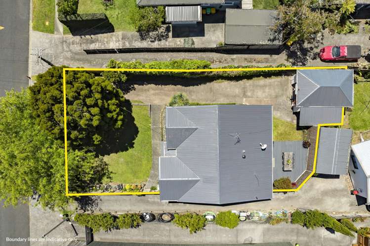 9 Nikau Street New Lynn_16